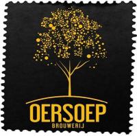 Oersoep logo